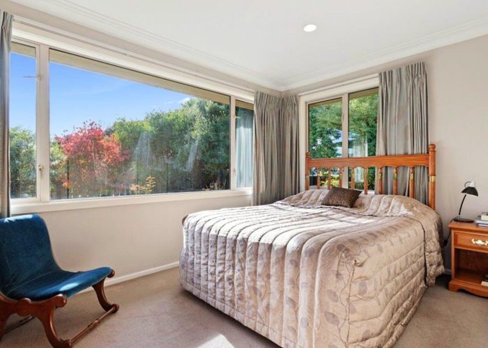  at 13 Shelley Street, Leamington, Waipa, Waikato