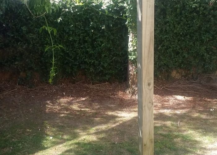  at 12/3 Orwell Road, Greenhithe, Auckland