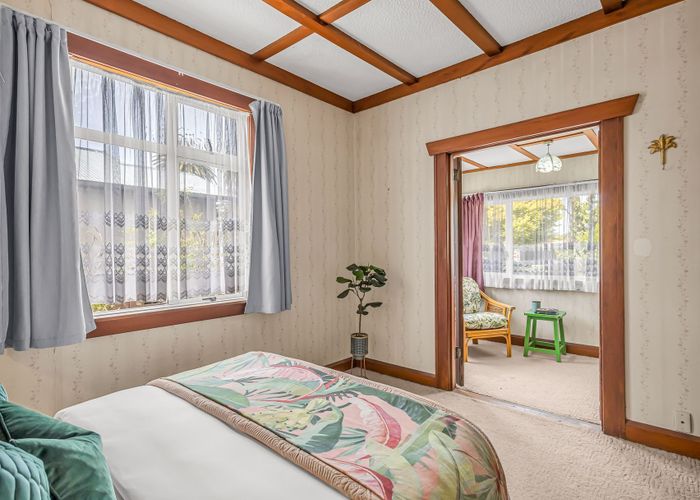  at 169 Kennedy Road, Marewa, Napier, Hawke's Bay