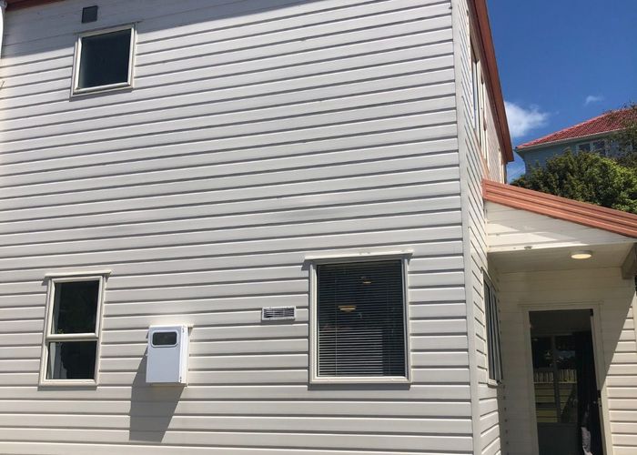  at 106b Moorefield Road, Johnsonville, Wellington, Wellington