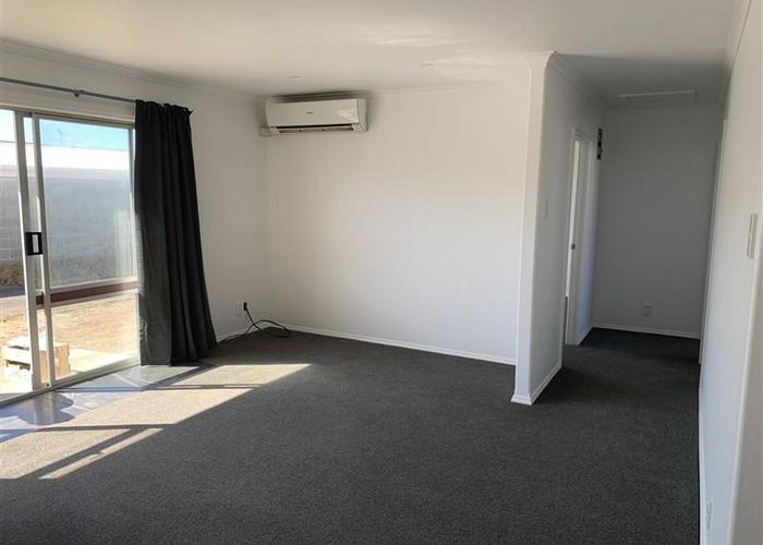  at 179B Howick Road, Redwoodtown, Blenheim, Marlborough