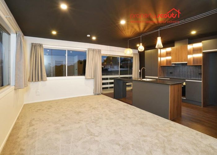  at 186 Ohaupo Road, Glenview, Hamilton, Waikato