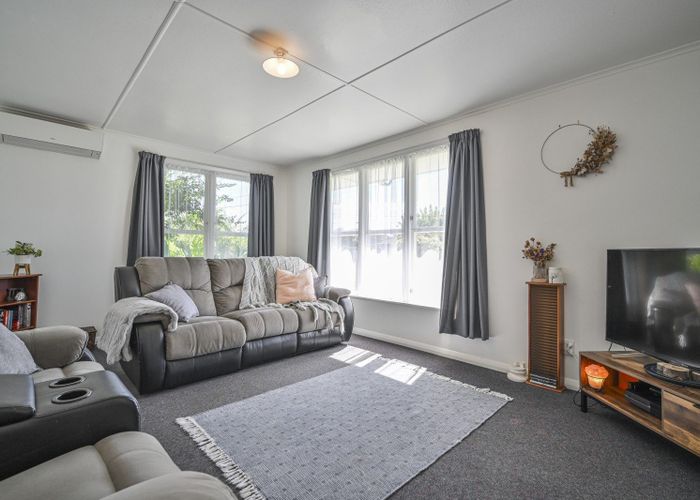  at 1000 Bledisloe Street, Raureka, Hastings