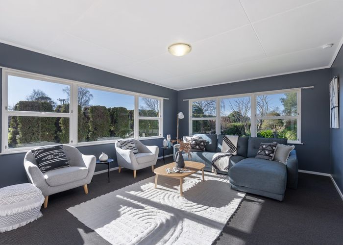  at 13 Green Tree Road, Riwaka
