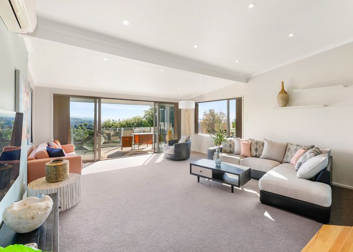  at 18 Exeter Place, Tihiotonga, Rotorua