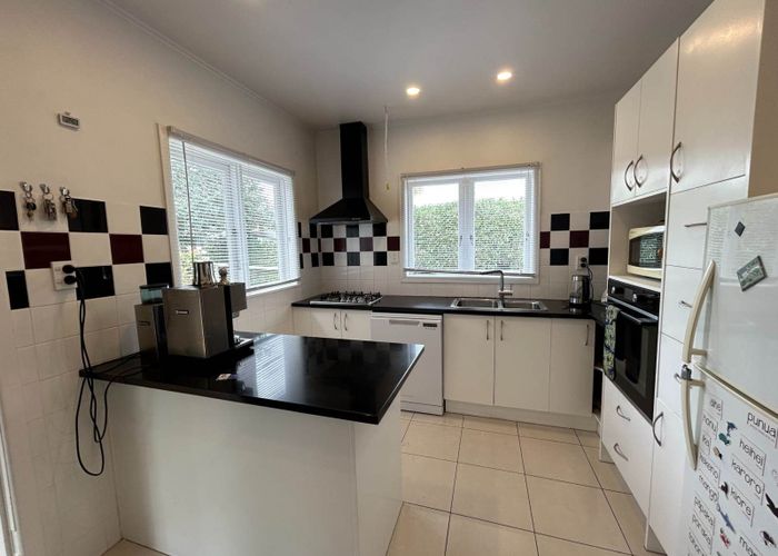  at 116 Marua Road, Ellerslie, Auckland City, Auckland