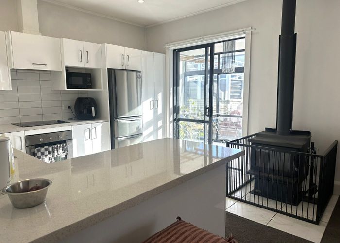  at 7 Cameron Street, Seaview, Timaru, Canterbury