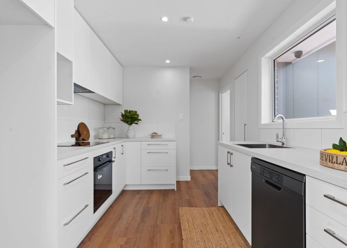  at 24 Arthur Street, Upper Riccarton, Christchurch City, Canterbury