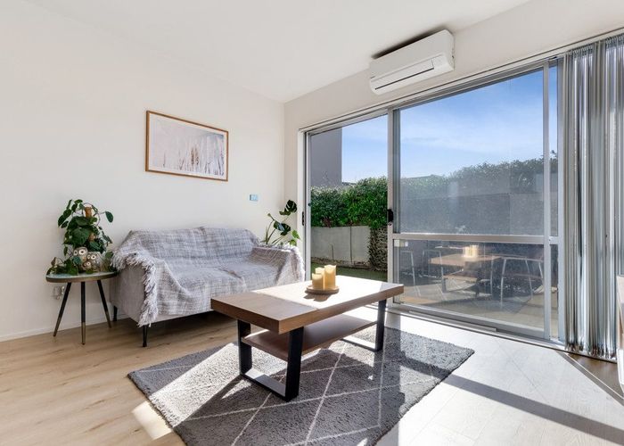  at 113/7 Kelvin Hart Drive, East Tamaki, Manukau City, Auckland