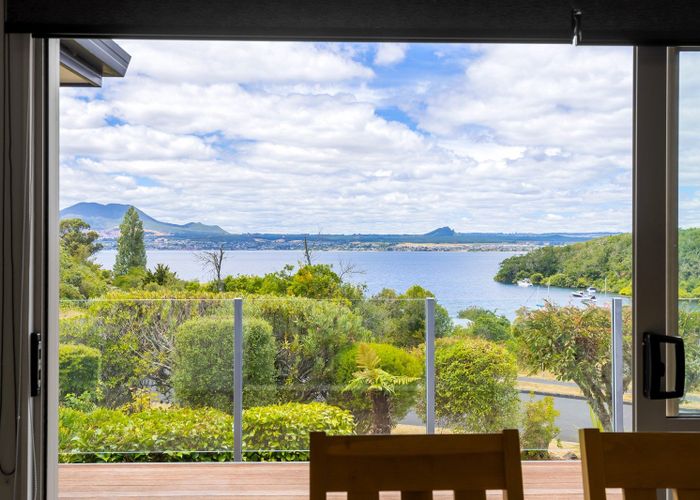  at 19 Te Urunga Place, Acacia Bay, Taupo, Waikato