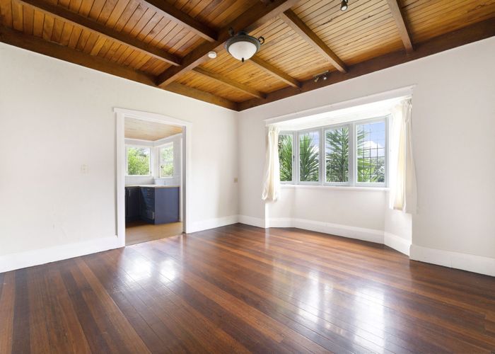  at 69 Balmain Road, Birkenhead, Auckland