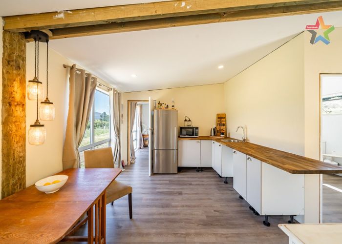  at 312 Marchant Road, Kaitoke, Upper Hutt