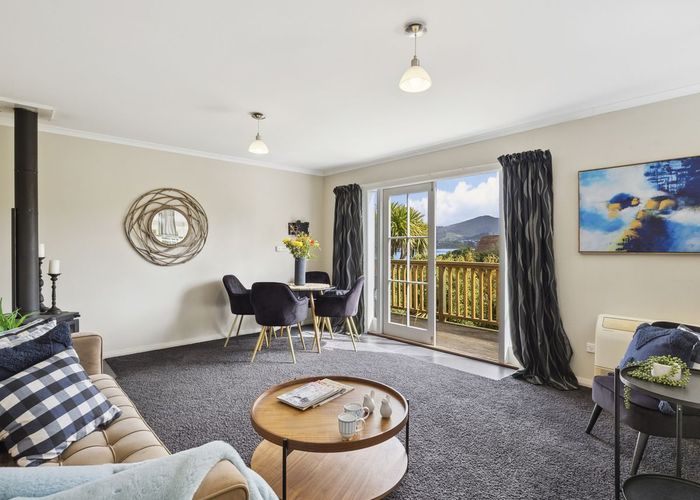  at 2 Densem Street, Portobello, Dunedin