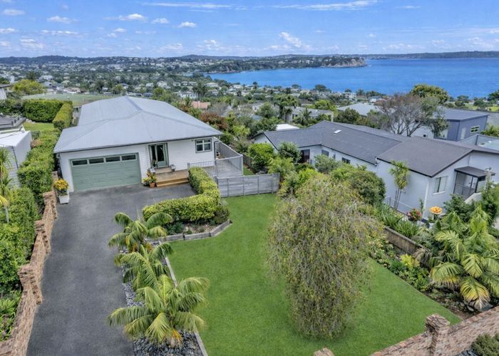  at 86 Tiri Road, Matakatia, Manly, Rodney, Auckland