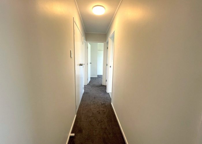  at 1 Carbery Place, Manurewa, Manukau City, Auckland