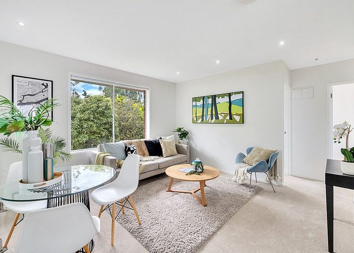  at 4/45 Willcott Street, Mount Albert, Auckland City, Auckland