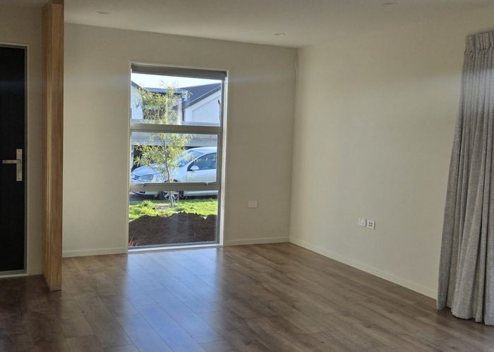  at 1 McCahon Lane, Rolleston, Selwyn, Canterbury