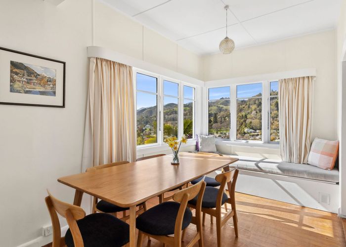  at 62 Locking Street, Nelson South, Nelson