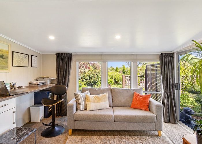  at 88 Acacia Drive, Levels, Timaru, Canterbury