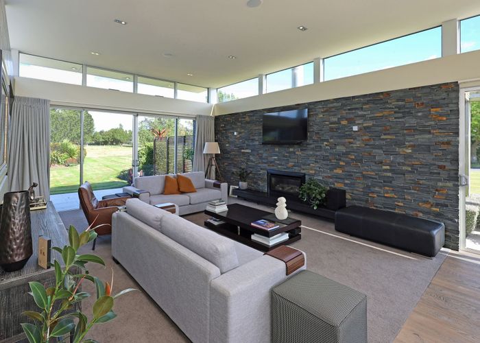  at 141 Awamoa Road, Oamaru, Waitaki, Otago