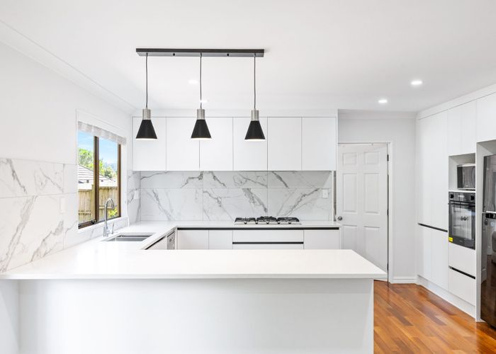  at 2 Summerfield Lane, Albany, North Shore City, Auckland