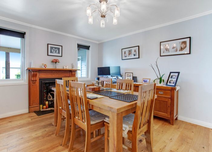  at 61 Ridge Road, Howick, Auckland
