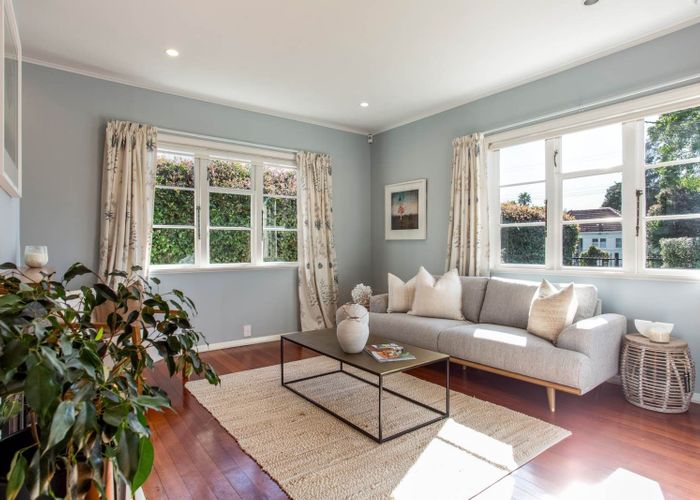  at 48 Daventry Street, Waterview, Auckland City, Auckland
