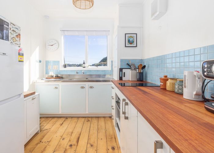  at 345 Te Horo Beach Road, Te Horo Beach