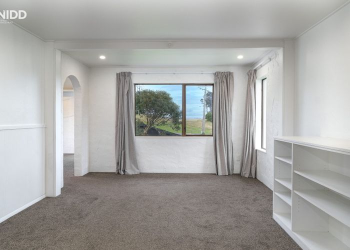  at 89 Tahuna Road, Tainui, Dunedin, Otago