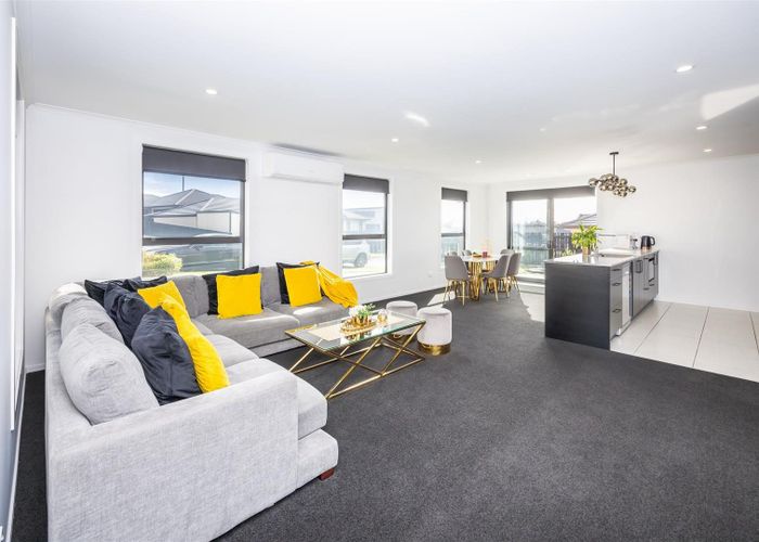  at 62 Pragma Rise, Rototuna North, Hamilton
