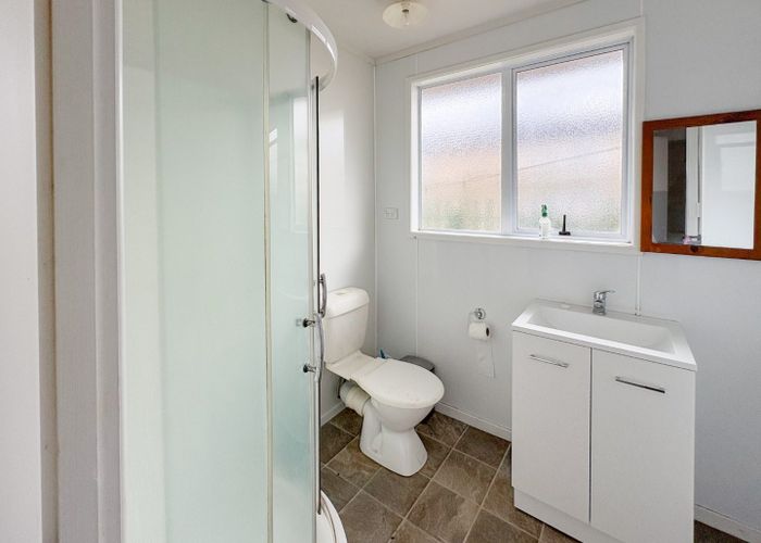  at 3/5 Ruihi Street, Victoria, Rotorua, Bay Of Plenty