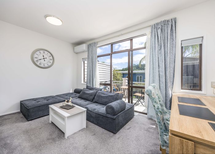  at 82/92 Bush Road, Albany, North Shore City, Auckland