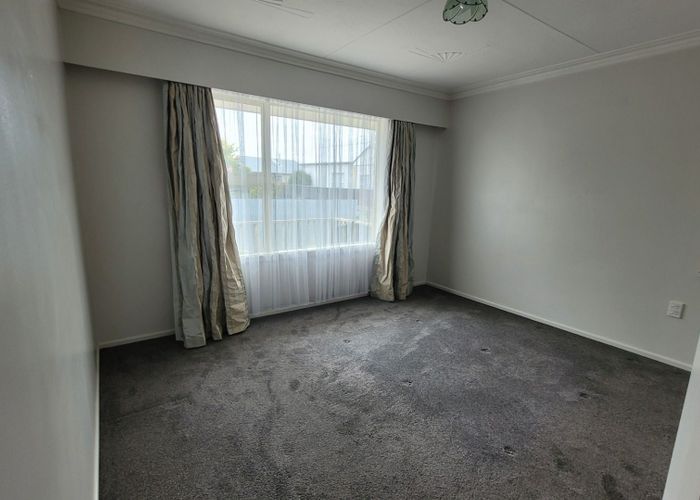  at 1/86 Ritchie Street, Richmond, Invercargill, Southland