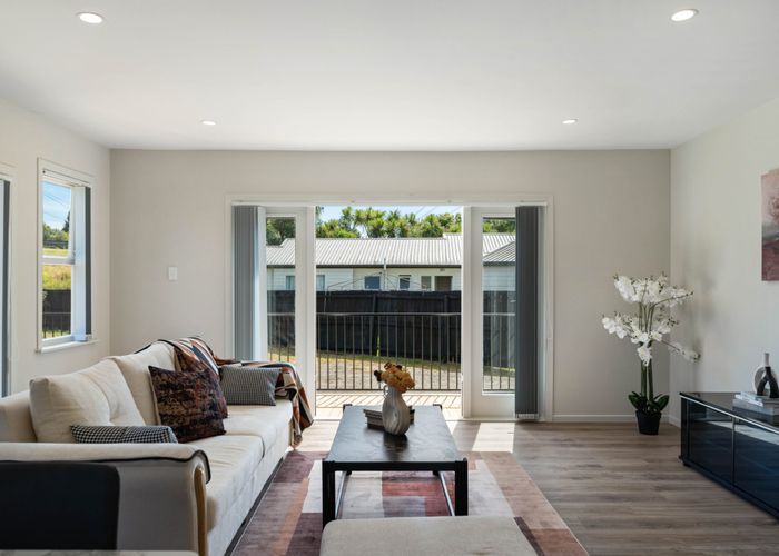  at 10 Lynn Place, Otara, Manukau City, Auckland