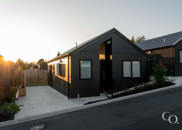  at 12 Manchester Way, Judea, Tauranga