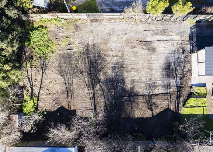  at 22A Willock Street, Kaiapoi, Waimakariri, Canterbury