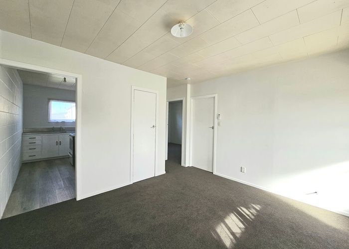  at 4/55 Albert Street, Hamilton East, Hamilton, Waikato