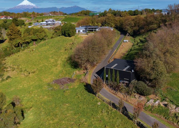  at 362 Tukapa Street, Hurdon, New Plymouth