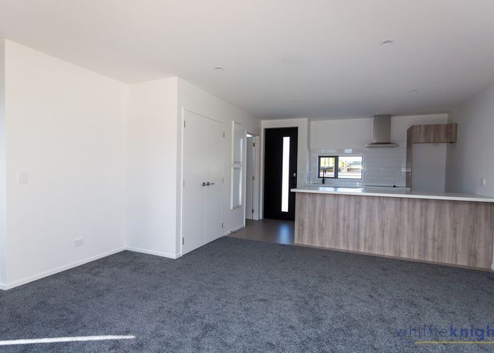  at 4/37 Grafton Street, Waltham, Christchurch City, Canterbury