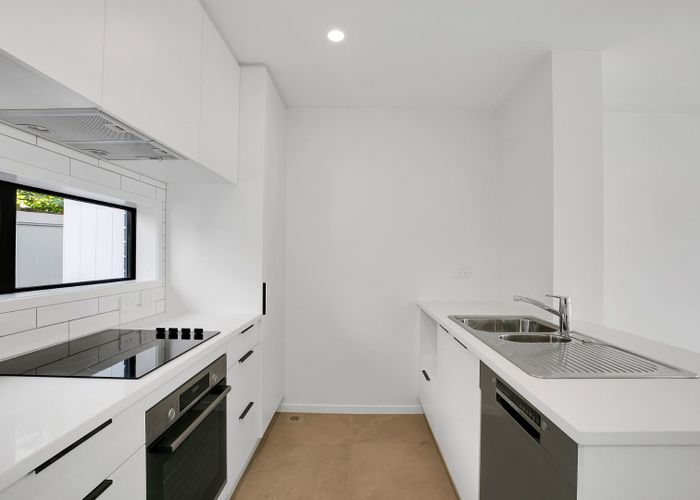  at 26 Moa Road, Point Chevalier, Auckland City, Auckland