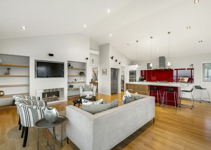  at 1 Pullum Street, Birkenhead, North Shore City, Auckland