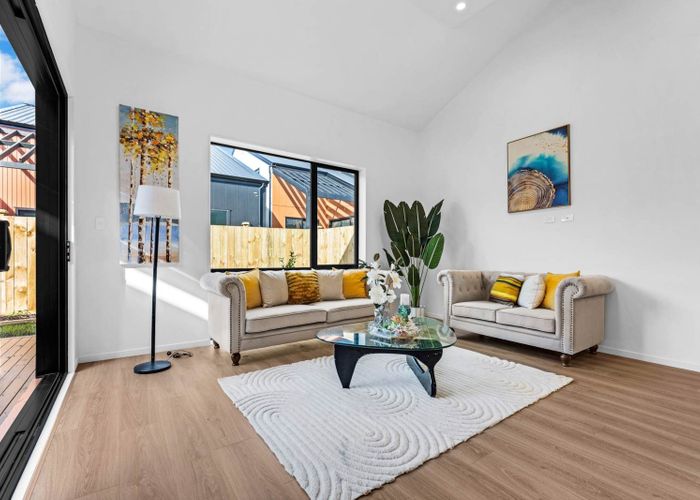  at 11 Murray Grey Lane, Karaka, Franklin, Auckland