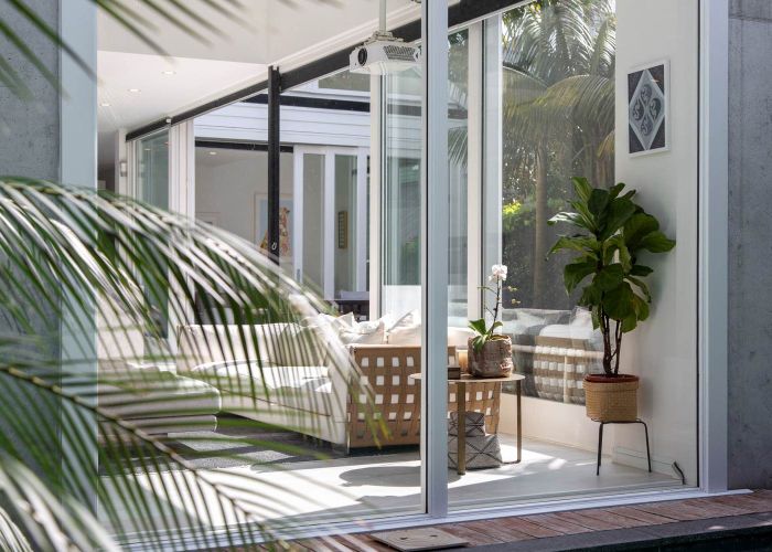  at 67 Scanlan Street, Grey Lynn, Auckland City, Auckland