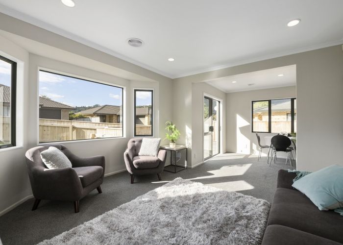  at 167 George Street, Stokes Valley, Lower Hutt