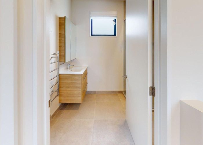  at 4/404 Armagh Street, Linwood, Christchurch