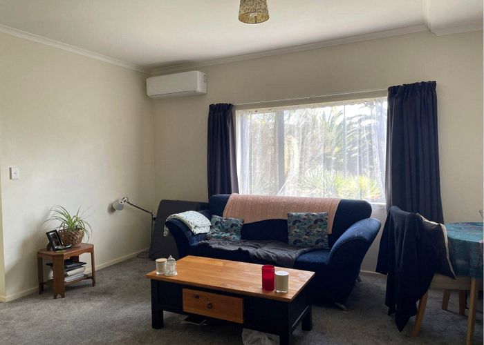  at 6a Glenreagh Place, Torbay, North Shore City, Auckland