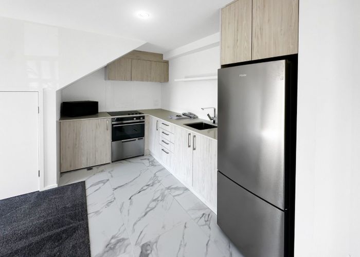  at 41B Kervil Ave, Te Atatu Peninsula, Waitakere City, Auckland