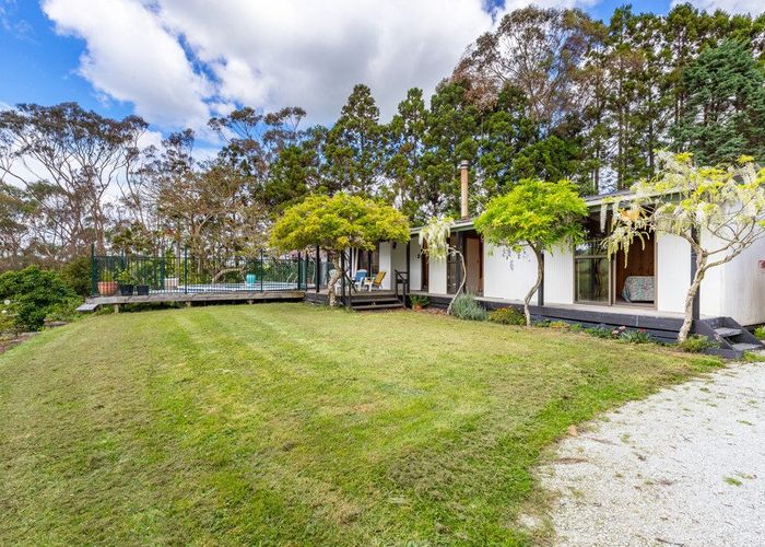  at 48 Marsh Road, Wharehine, Wellsford