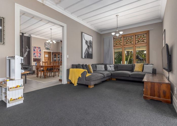  at 94 Kukutauaki Road, Koputaroa, Levin