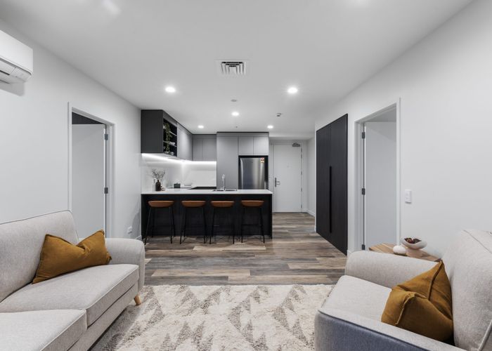  at A.305/27 Lynton Road, Mount Wellington, Auckland City, Auckland